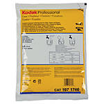 Unique Photo Printing Package Number 2 2