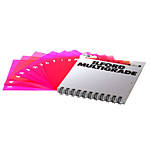 Unique Photo Printing Package Number 2 3