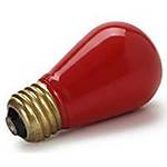 Unique Photo Printing Package Number 2 7