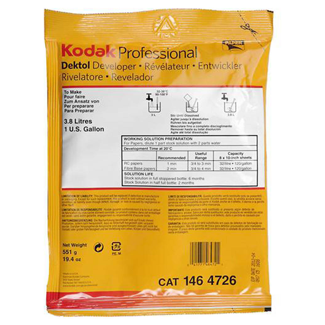 Unique Photo Printing Package Number 2