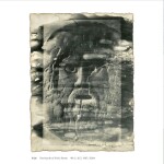 Yasuomi Hashimura: Hashigraphy. Rome: Future Deja Vu 1