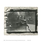 Yasuomi Hashimura: Hashigraphy. Rome: Future Deja Vu 2