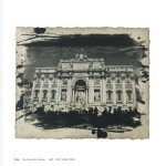 Yasuomi Hashimura: Hashigraphy. Rome: Future Deja Vu 7