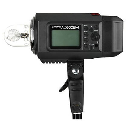 Godox A1 Smartphone Flash