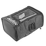Godox Carrying Bag Without Shoulder Strap for AD600 and AD600B Flash units 1