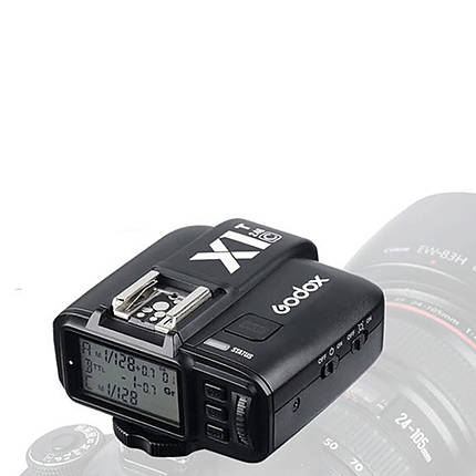 Godox A1 Smartphone Flash