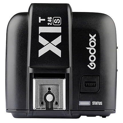 Godox X1 TTL Flash Trigger (Transmitter) for Sony