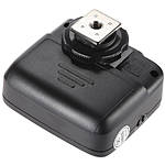Godox X1 TTL Flash Trigger (Receiver Only) for Canon 6