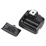 Godox X1 TTL Flash Trigger (Receiver Only) for Nikon 2