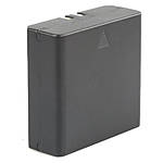 Godox Lithium-Ion Battery VB18 for V860II 3