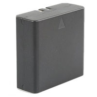 Godox Lithium-Ion Battery VB18 for V860II 3