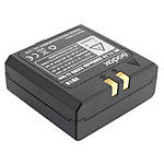 Godox Lithium-Ion Battery VB18 for V860II 5