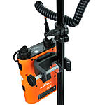 Godox Q-Type Multifunction Clamp 1