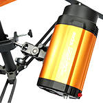 Godox Q-Type Multifunction Clamp 2