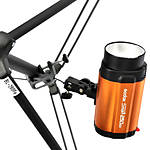 Godox Q-Type Multifunction Clamp 3