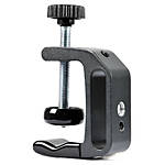 Godox Q-Type Multifunction Clamp 5