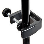 Godox Q-Type Multifunction Clamp 6