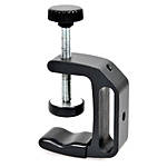 Godox Q-Type Multifunction Clamp 8