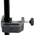 Godox Q-Type Multifunction Clamp 9