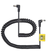 Godox LX Speedlite Power Cable for Power Pack (LED) 2