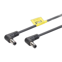 Godox LX Speedlite Power Cable for Power Pack (LED) 3