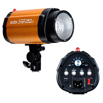 ゴドックス セット GODOX smart 300SDi X1R-N TTL GOD1033.detail.a.jpg