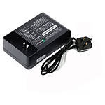 Godox VC-18 Charger for V850 Flash 1