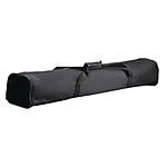 Godox CB-03 Carrying Bag for Light Stand 105cm 0