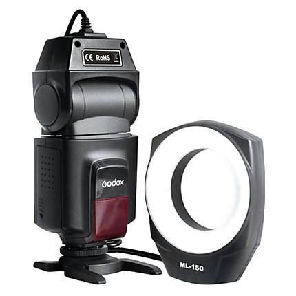 Godox A1 Smartphone Flash