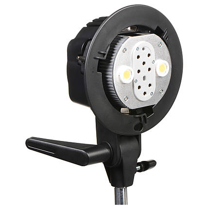 Godox AD-B2 S Twin Head for AD200
