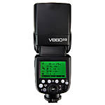 Godox V860IIO Ving Camera Flash (TTL) Kit for Olympus  and  Panasonic 1