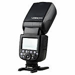 Godox V860IIO Ving Camera Flash (TTL) Kit for Olympus  and  Panasonic 2