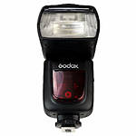 Godox V860IIO Ving Camera Flash (TTL) Kit for Olympus  and  Panasonic 3