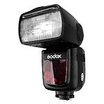Godox V860IIO Ving Camera Flash (TTL) Kit for Olympus  and  Panasonic 4