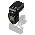 Godox V860IIO Ving Camera Flash (TTL) Kit for Olympus  and  Panasonic 7