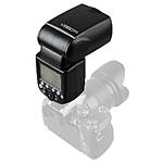 Godox V860IIO Ving Camera Flash (TTL) Kit for Olympus  and  Panasonic 8