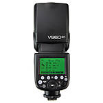 Godox V860IIF Ving Camera Flash (TTL) for Fujifilm 1