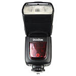 Godox V860IIF Ving Camera Flash (TTL) for Fujifilm 3