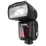 Godox V860IIF Ving Camera Flash (TTL) for Fujifilm 4