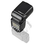 Godox V860IIF Ving Camera Flash (TTL) for Fujifilm 7