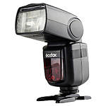 Godox V860IIF Ving Camera Flash (TTL) for Fujifilm 8
