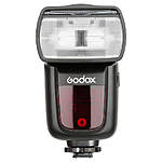 Godox V860IIF Ving Camera Flash (TTL) for Fujifilm 9
