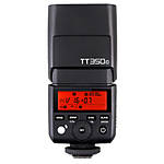Godox TT350C TTL Speedlite for Canon 0