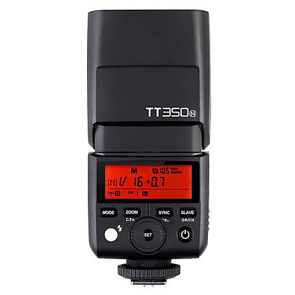 Godox A1 Smartphone Flash