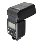 Godox TT350S TTL Speedlite for Sony 3