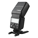 Godox TT350S TTL Speedlite for Sony 4