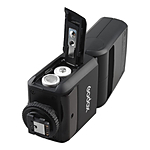 Godox TT350S TTL Speedlite for Sony 5