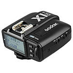 Godox X1T-O TTL 2.4G Flash Trigger (Transmitter Only) for Olympus  and  Panasoni 0