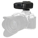 Godox X1T-O TTL 2.4G Flash Trigger (Transmitter Only) for Olympus  and  Panasoni 4