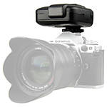 Godox X1T-O TTL 2.4G Flash Trigger (Transmitter Only) for Olympus  and  Panasoni 6